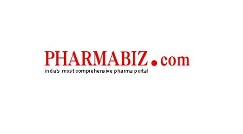 pharmabiz