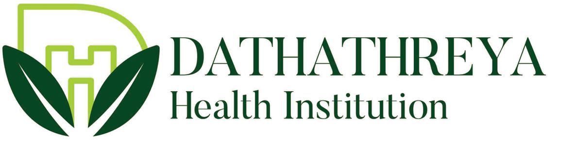 Dathathreya Health Institution